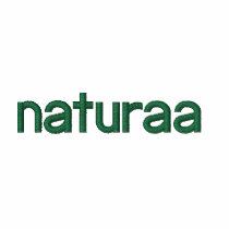 naturaa classic polo shirt