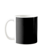 Natural Born Griller Products Mug