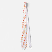Natural Born Griller Products Neck Ties