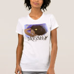 Natural Dreamer T-Shirt