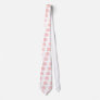 NATURAL ingredients Neck Tie