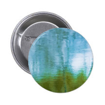 Natural pastels pins