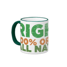 Natural Rights Mug