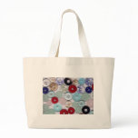 Natural Stone Rings bags