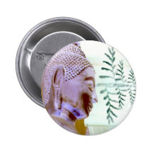 naturalbuddha pin