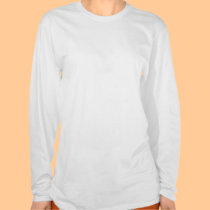 Naturalized American T-shirts t-shirts