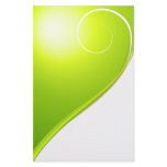 Nature Abstract Stationary stationery