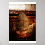 Nature Affiche