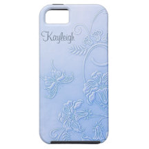 Nature Beautiful Personalized iPhone case iPhone 5 Cover
