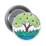 NATURE button buttons
