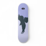 Nature Deck - Hawk skateboards