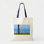 Nature d'Hawaï Sacs Fourre-tout