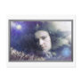 Nature Fairy Cartes Postales