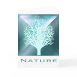 Nature Greeting Card
