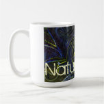 Nature Hides Mugs