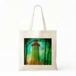 Nature Lovers -  Green Champions Canvas Bags