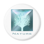 Nature Magnet