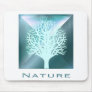 Nature Mouse Pad