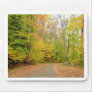 nature mouse pads