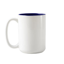 Nature Mug