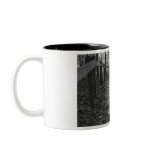 Nature Mug