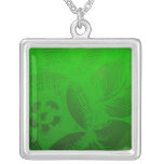 Nature Pendants