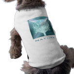 Nature Pet Shirt