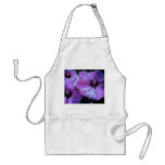Nature Photography Apron