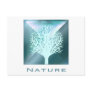Nature Postcard