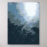 Nature Poster