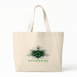 Nature Recycles bags