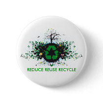 Nature Recycles