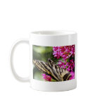 Natures Beauty mugs