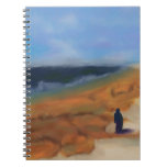 Natures Beauty, Notebook