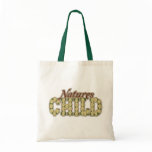 Natures Child Bag