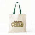 Natures Child bags