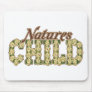Natures Child Mouse Pads