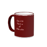 natures child, natures child, NATURES CHILD, Gi... Mugs