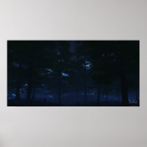 Nature's Secret - Extreme Print