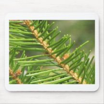 Natures Serenity Mouse Pads