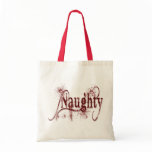 Naughty Bag bags