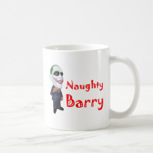 naughty barry obama mugs