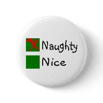 Naughty