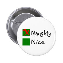 Naughty Button
