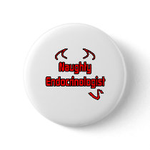 Naughty Endocrinologist