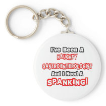 Naughty Gastroenterologist...Need a Spanking