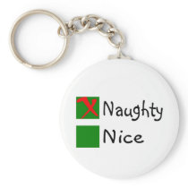 Naughty