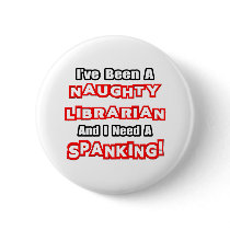 Naughty Librarian...Need a Spanking