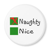 Naughty