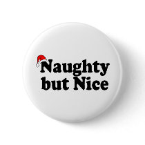 Naughy But Nice Christmas